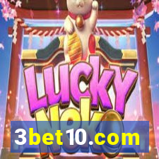 3bet10.com