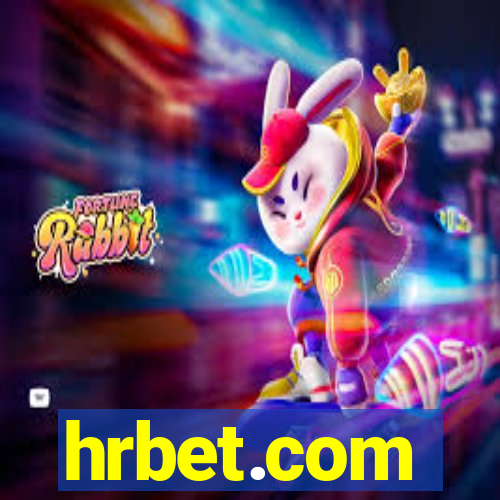 hrbet.com