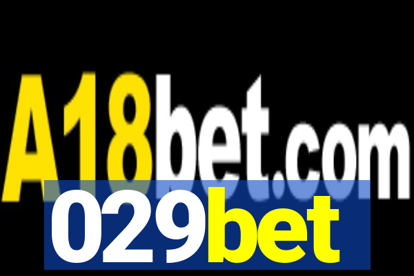 029bet