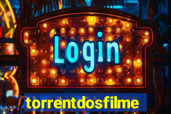 torrentdosfilmes2.tv