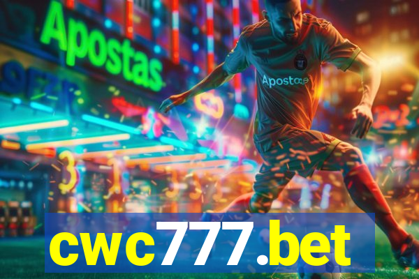 cwc777.bet