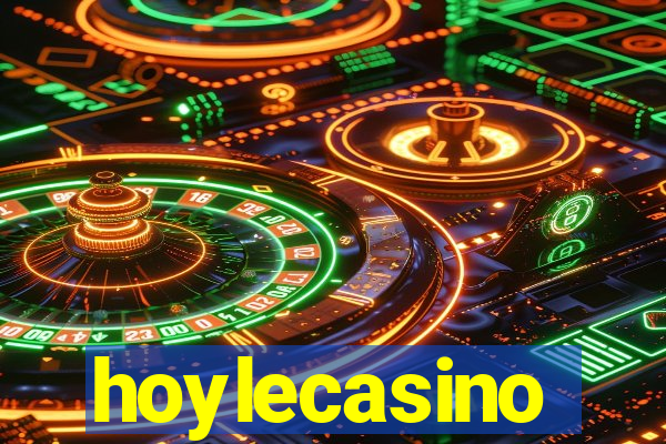 hoylecasino