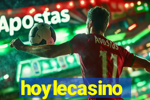 hoylecasino