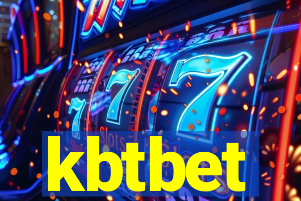 kbtbet