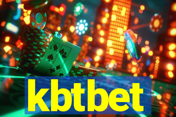 kbtbet