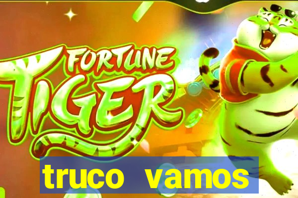 truco vamos download pc