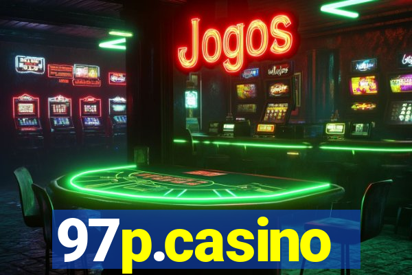 97p.casino