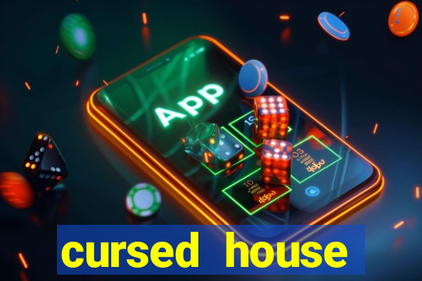 cursed house multiplayer 2