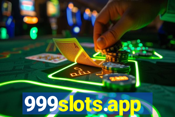 999slots.app