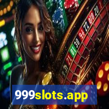 999slots.app