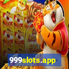 999slots.app