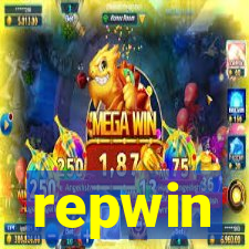 repwin