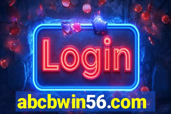 abcbwin56.com