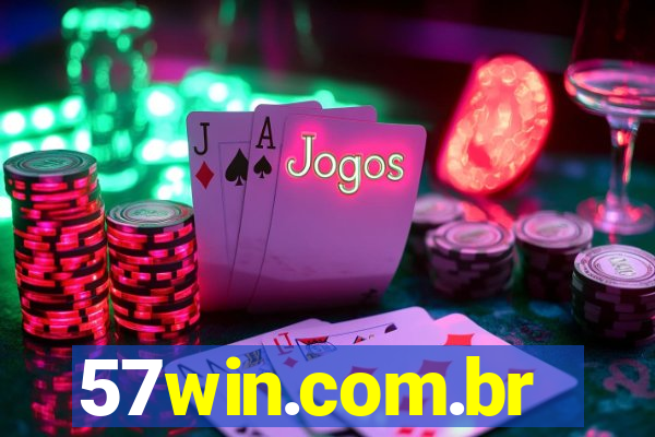 57win.com.br