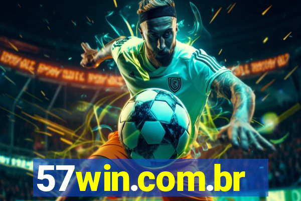 57win.com.br