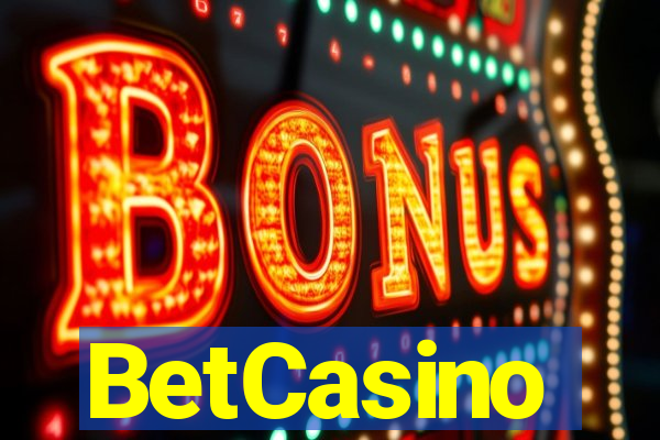 BetCasino