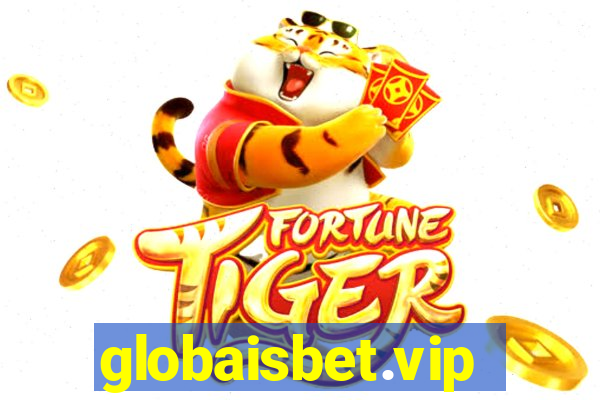 globaisbet.vip