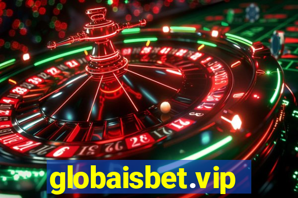 globaisbet.vip