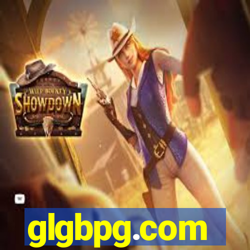 glgbpg.com