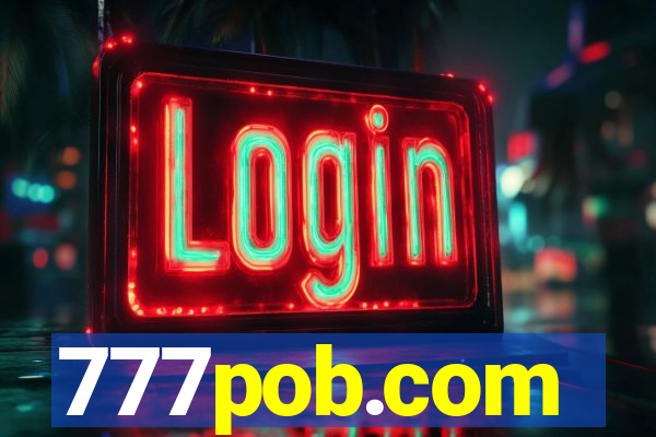 777pob.com