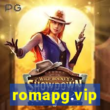 romapg.vip