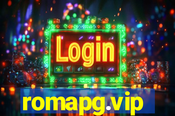 romapg.vip