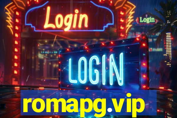 romapg.vip