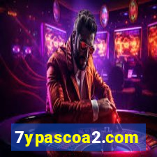 7ypascoa2.com