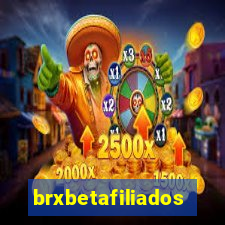 brxbetafiliados