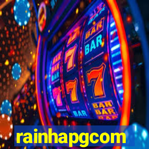 rainhapgcom