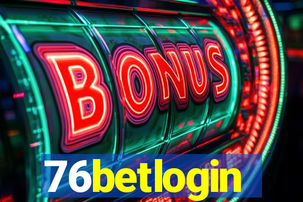 76betlogin