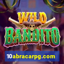 10abracarpg.com