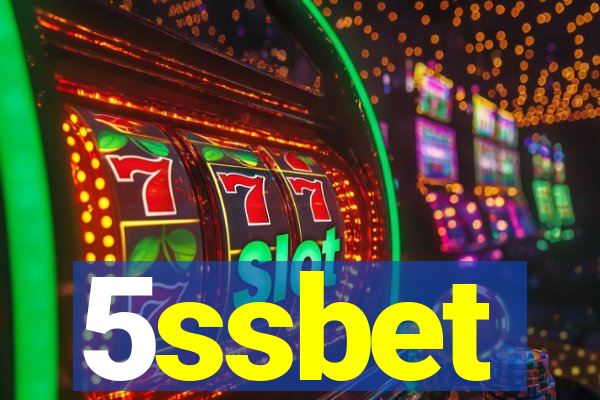 5ssbet