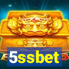 5ssbet