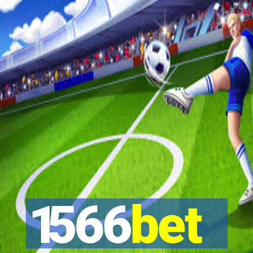 1566bet