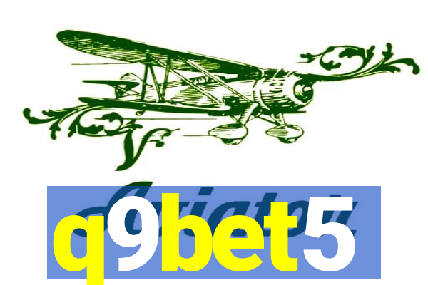 q9bet5