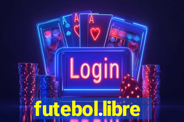 futebol.libre