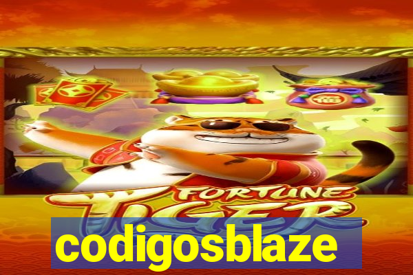 codigosblaze