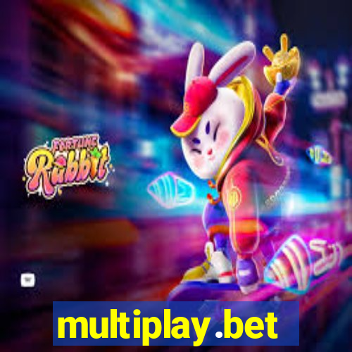 multiplay.bet