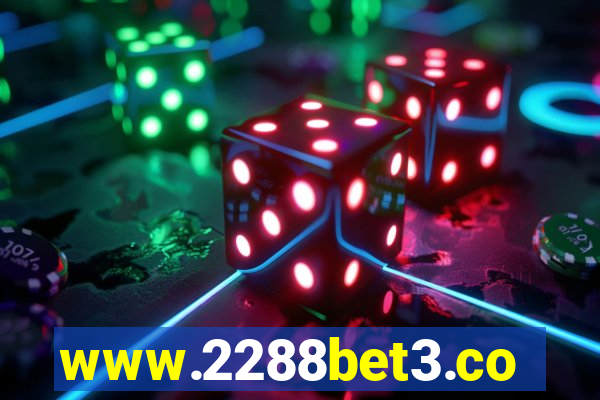 www.2288bet3.com