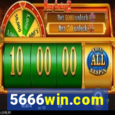 5666win.com