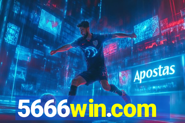 5666win.com