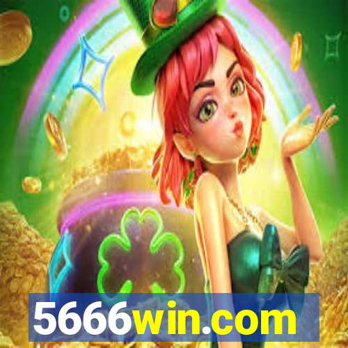 5666win.com