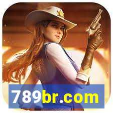 789br.com