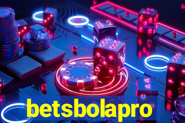 betsbolapro