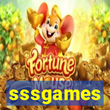 sssgames