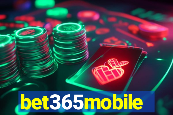 bet365mobile