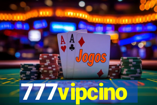 777vipcino