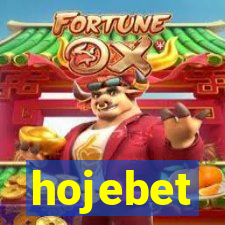 hojebet