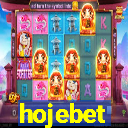 hojebet